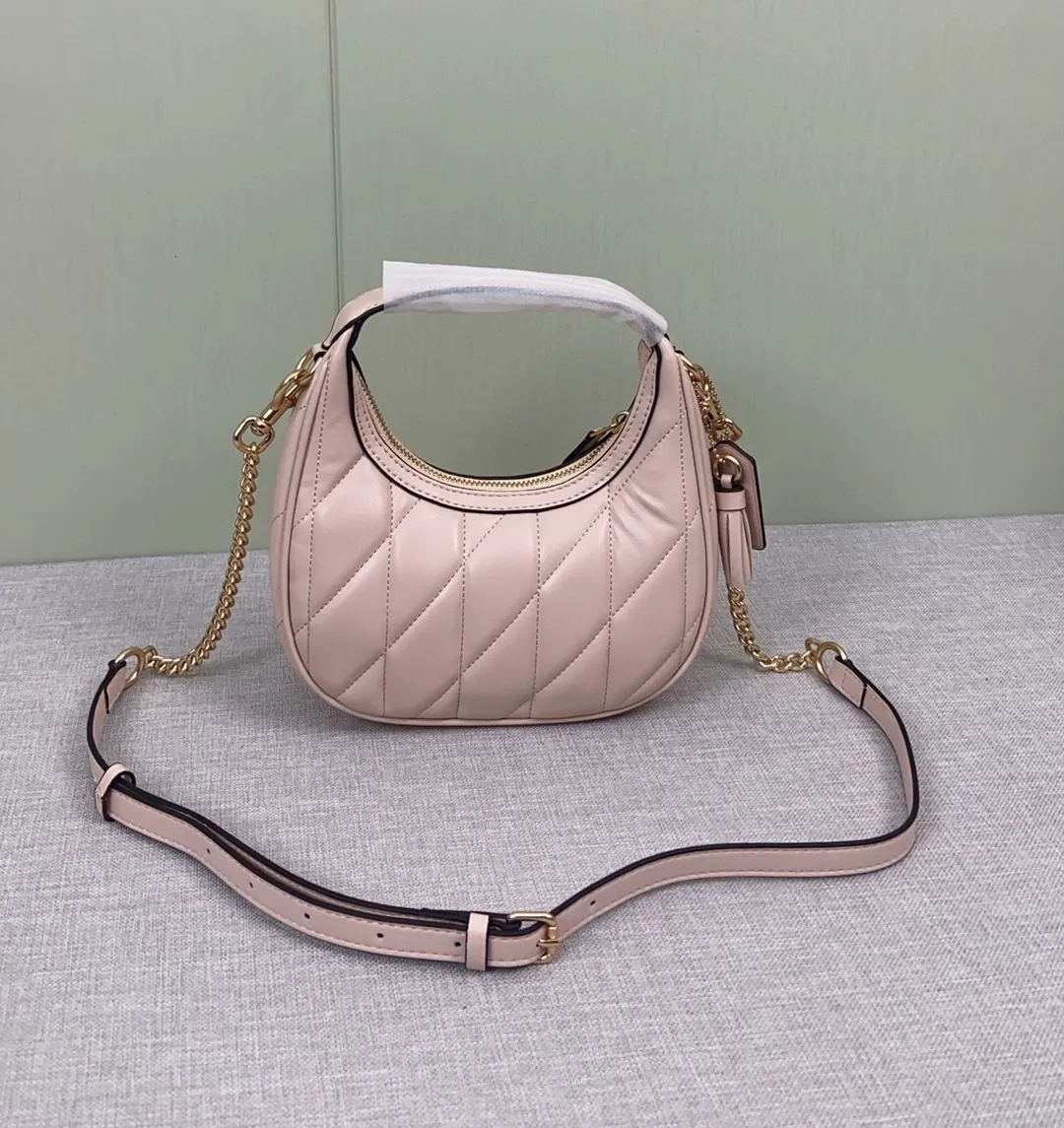 All Categories Coach Women's Bags (COACH) Coach CY710