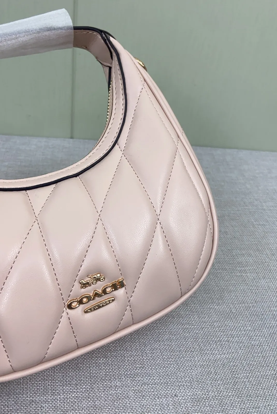 All Categories Coach Women's Bags (COACH) Coach CY710
