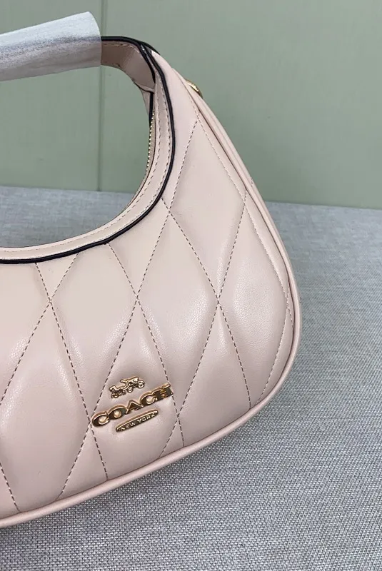 All Categories Coach Women's Bags (COACH) Coach CY710