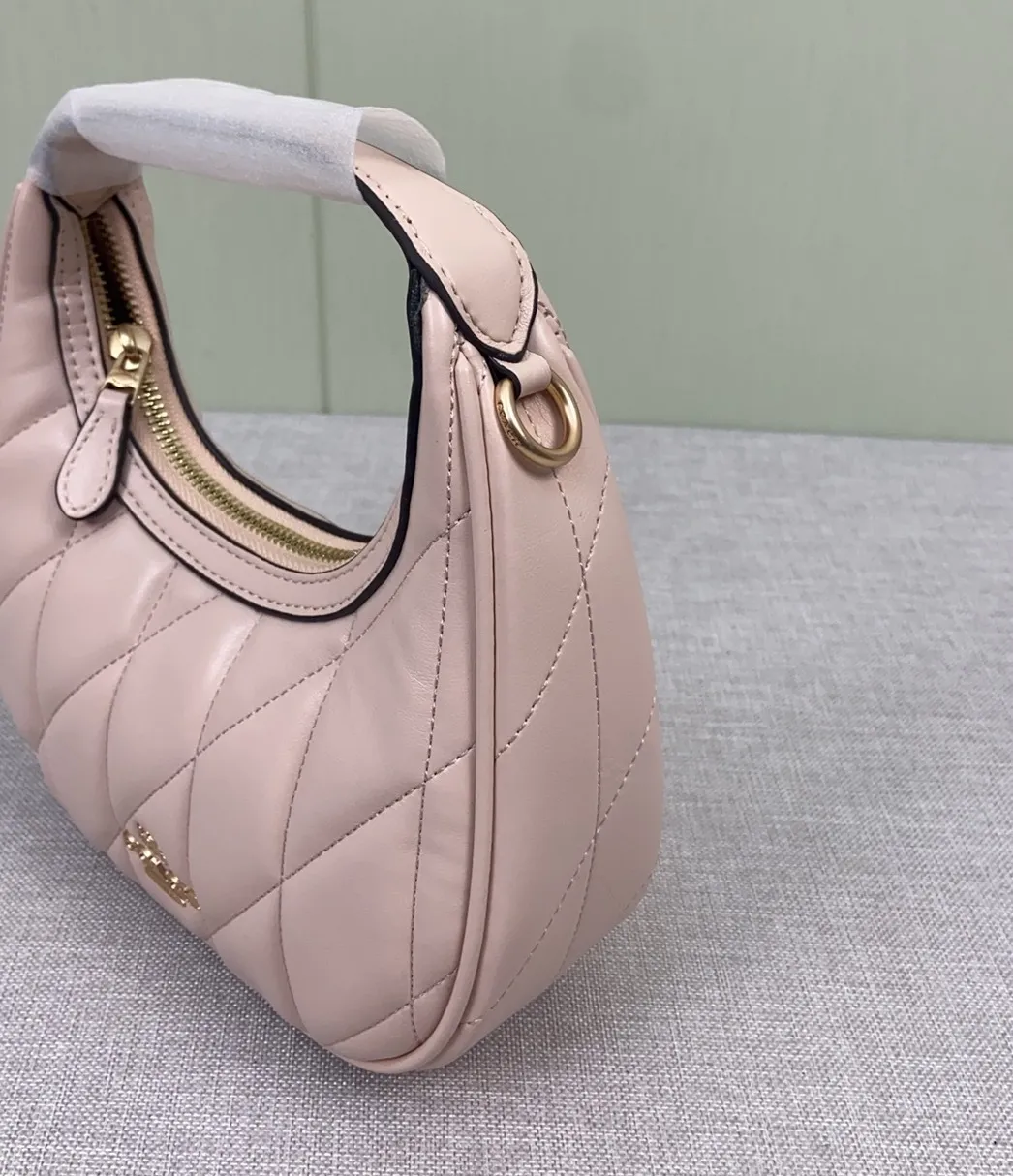 All Categories Coach Women's Bags (COACH) Coach CY710
