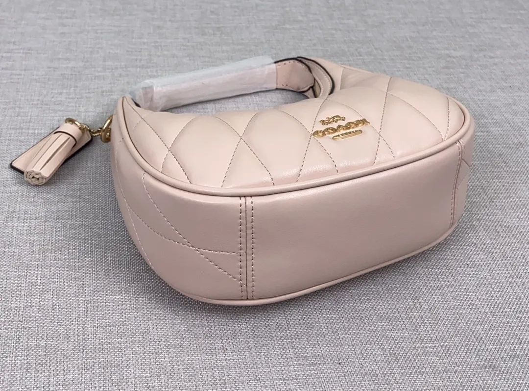 All Categories Coach Women's Bags (COACH) Coach CY710