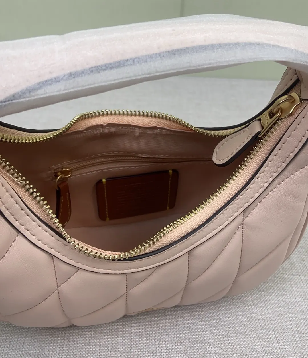 All Categories Coach Women's Bags (COACH) Coach CY710