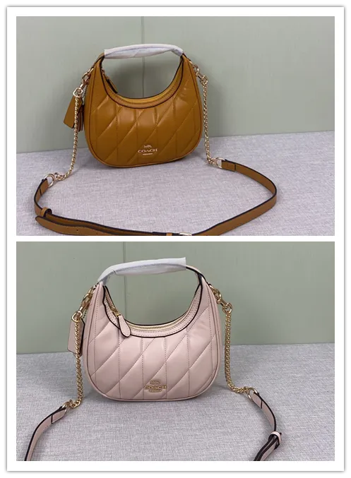 All Categories Coach Women's Bags (COACH) Coach CY710