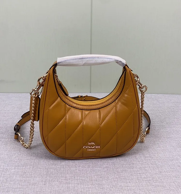 All Categories Coach Women's Bags (COACH) Coach CY710