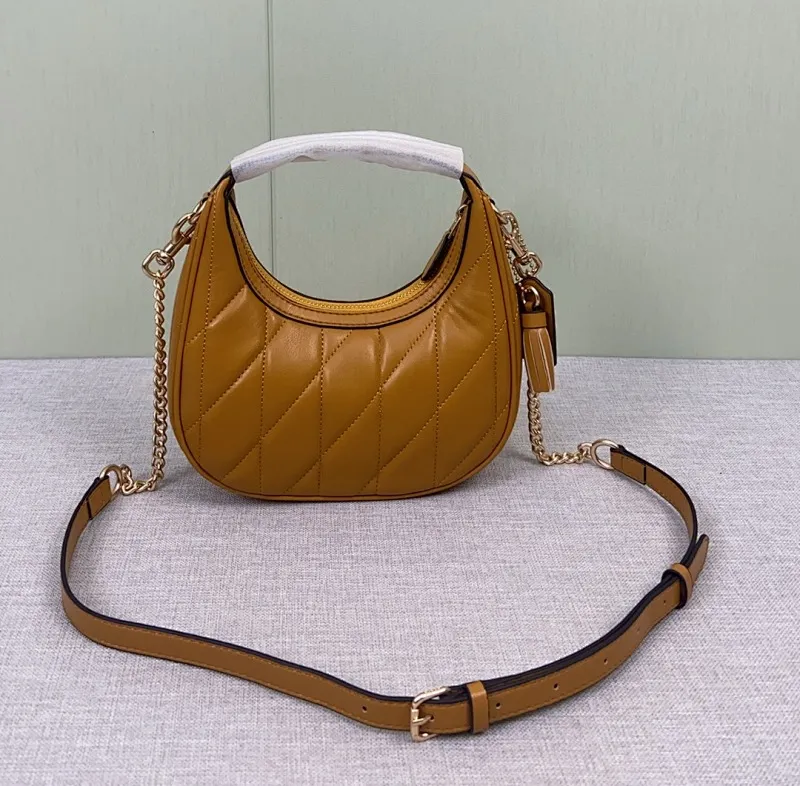 All Categories Coach Women's Bags (COACH) Coach CY710