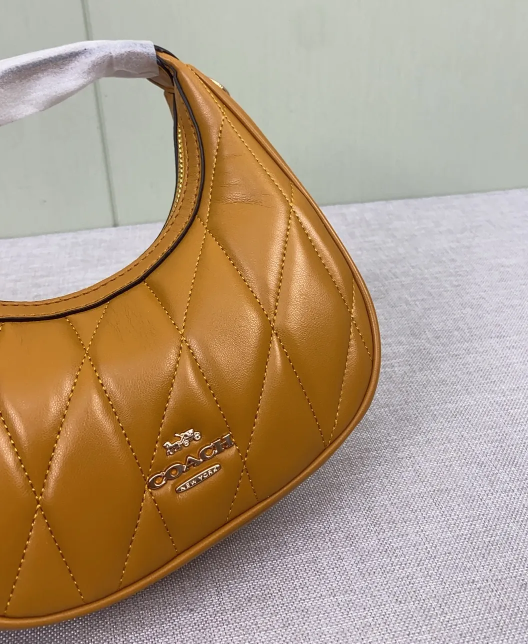All Categories Coach Women's Bags (COACH) Coach CY710