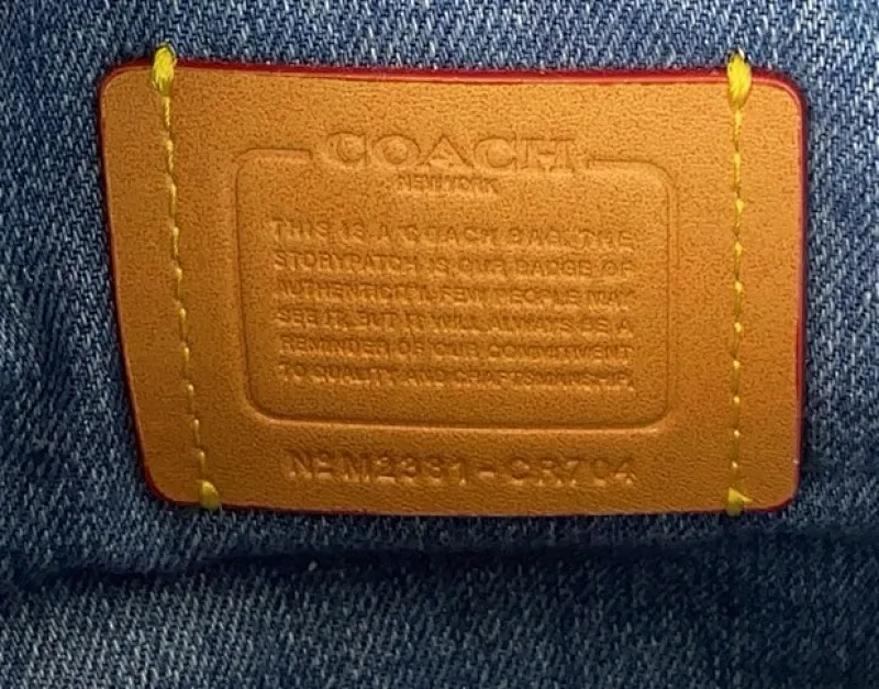 All Categories Coach Women's Bags (COACH) CR704