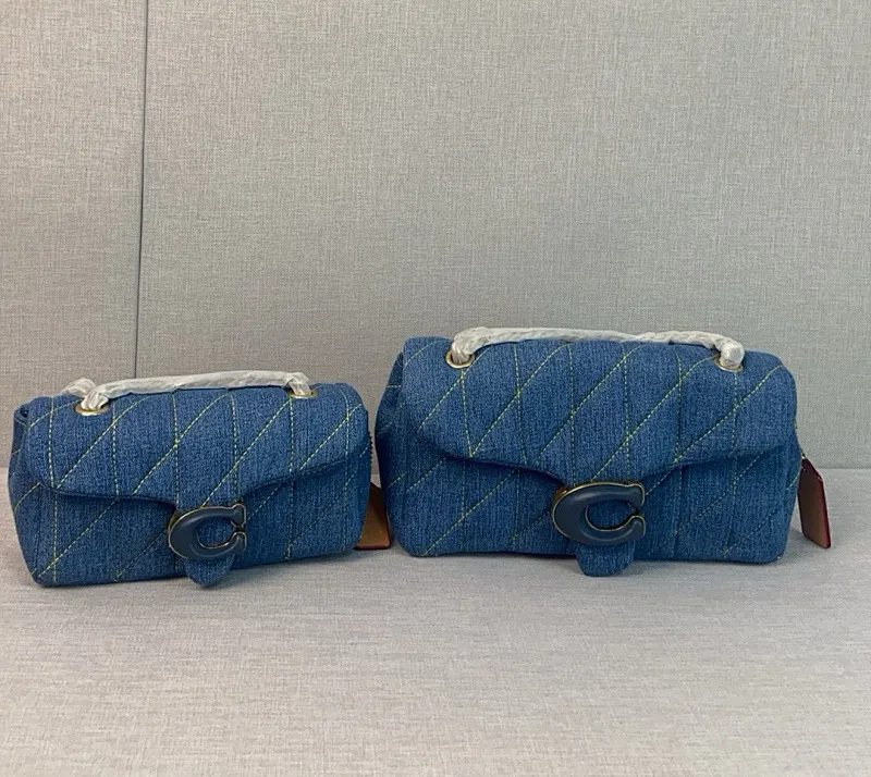 All Categories Coach Women's Bags (COACH) CR704