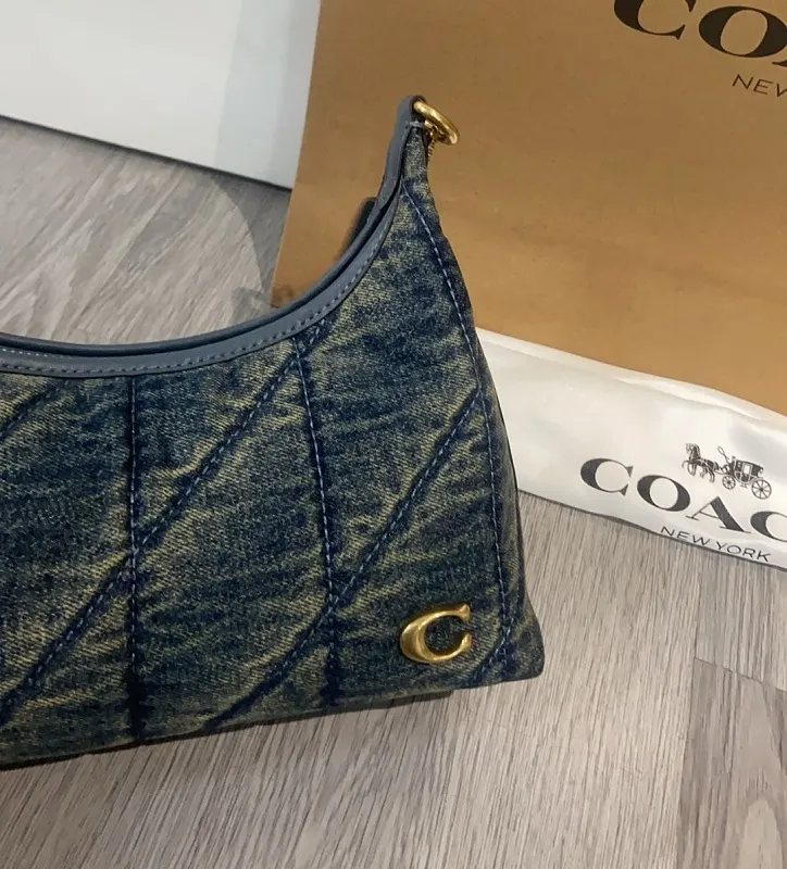 All Categories COACH Women's Bags COACH CDZ65