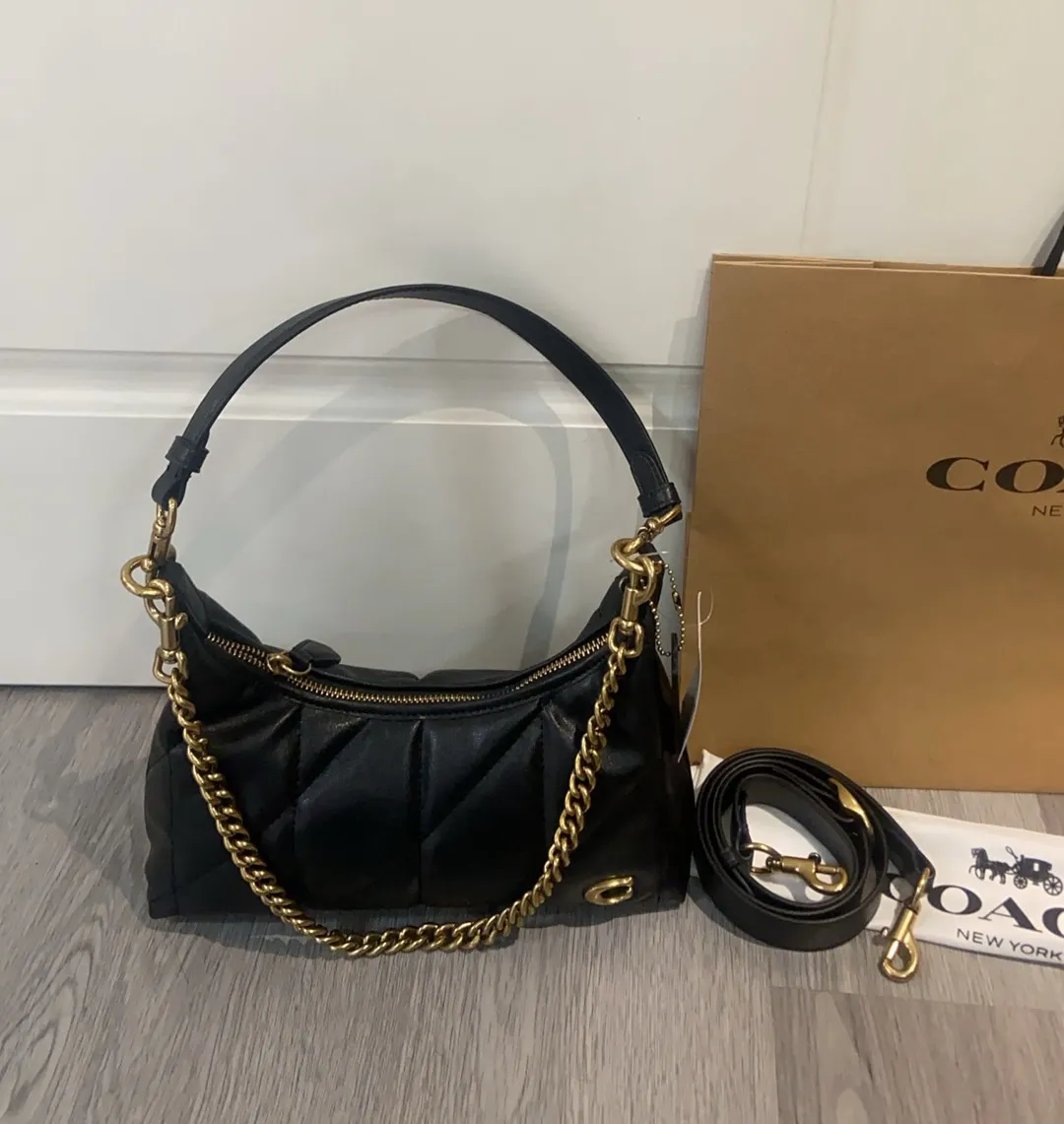 All Categories COACH Women's Bags COACH CDZ65