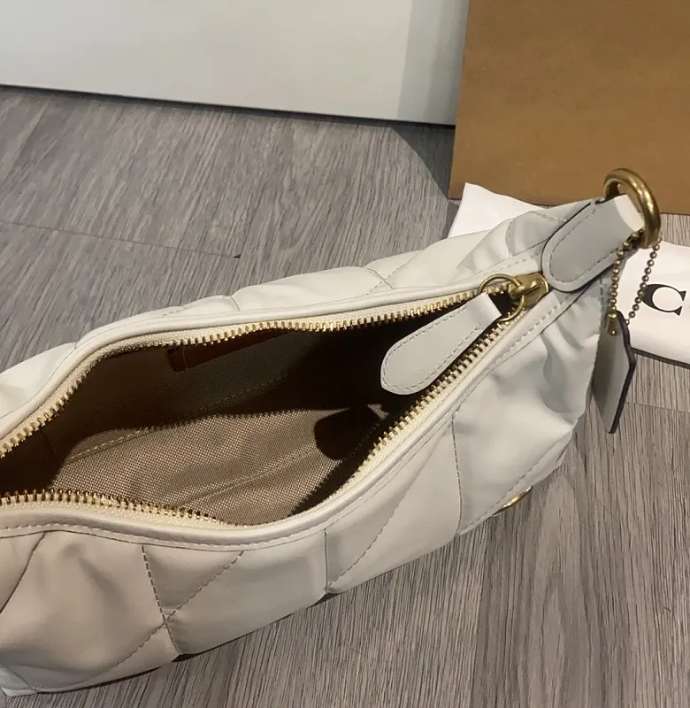 All Categories COACH Women's Bags COACH CDZ65