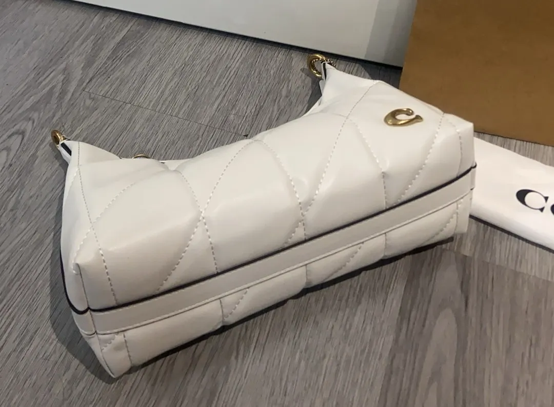 All Categories COACH Women's Bags COACH CDZ65