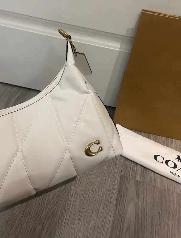 All Categories COACH Women's Bags COACH CDZ65