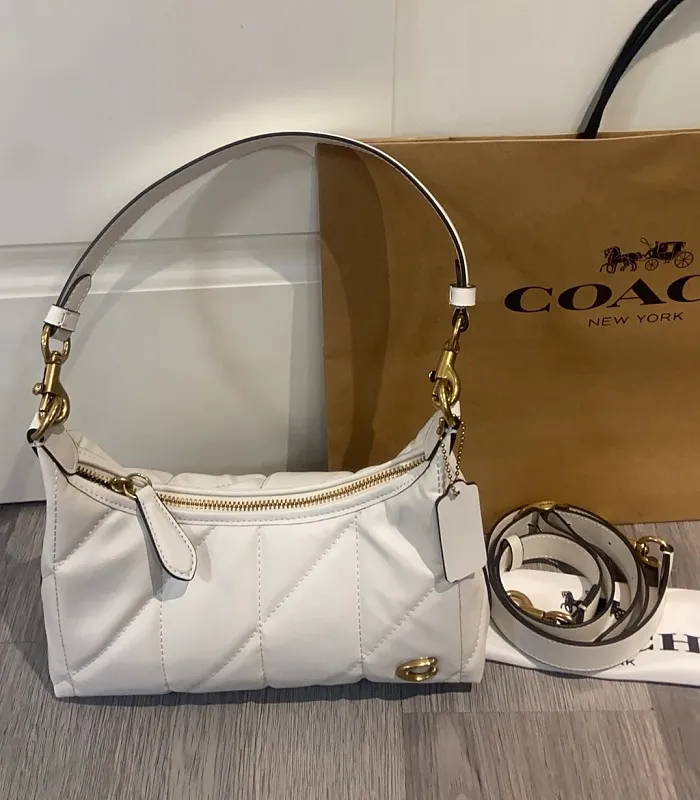All Categories COACH Women's Bags COACH CDZ65