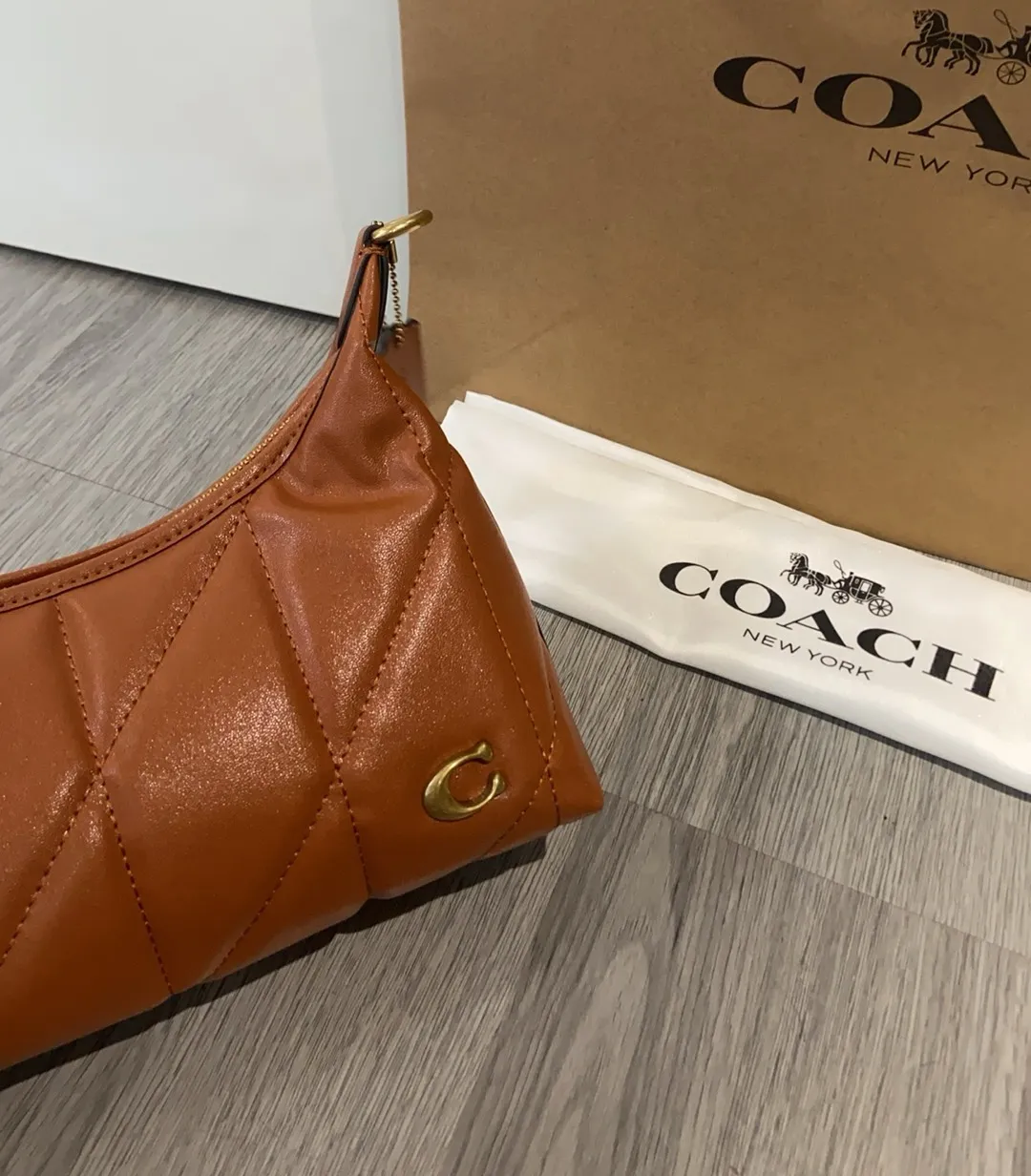 All Categories COACH Women's Bags COACH CDZ65