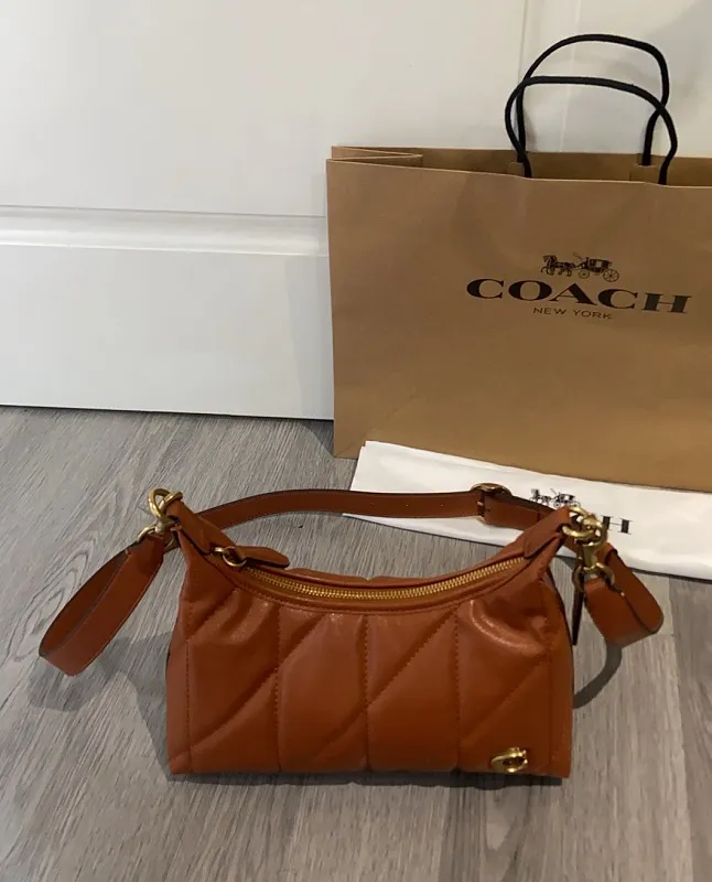 All Categories COACH Women's Bags COACH CDZ65