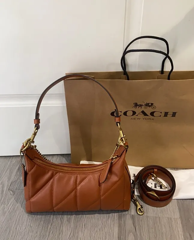 All Categories COACH Women's Bags COACH CDZ65