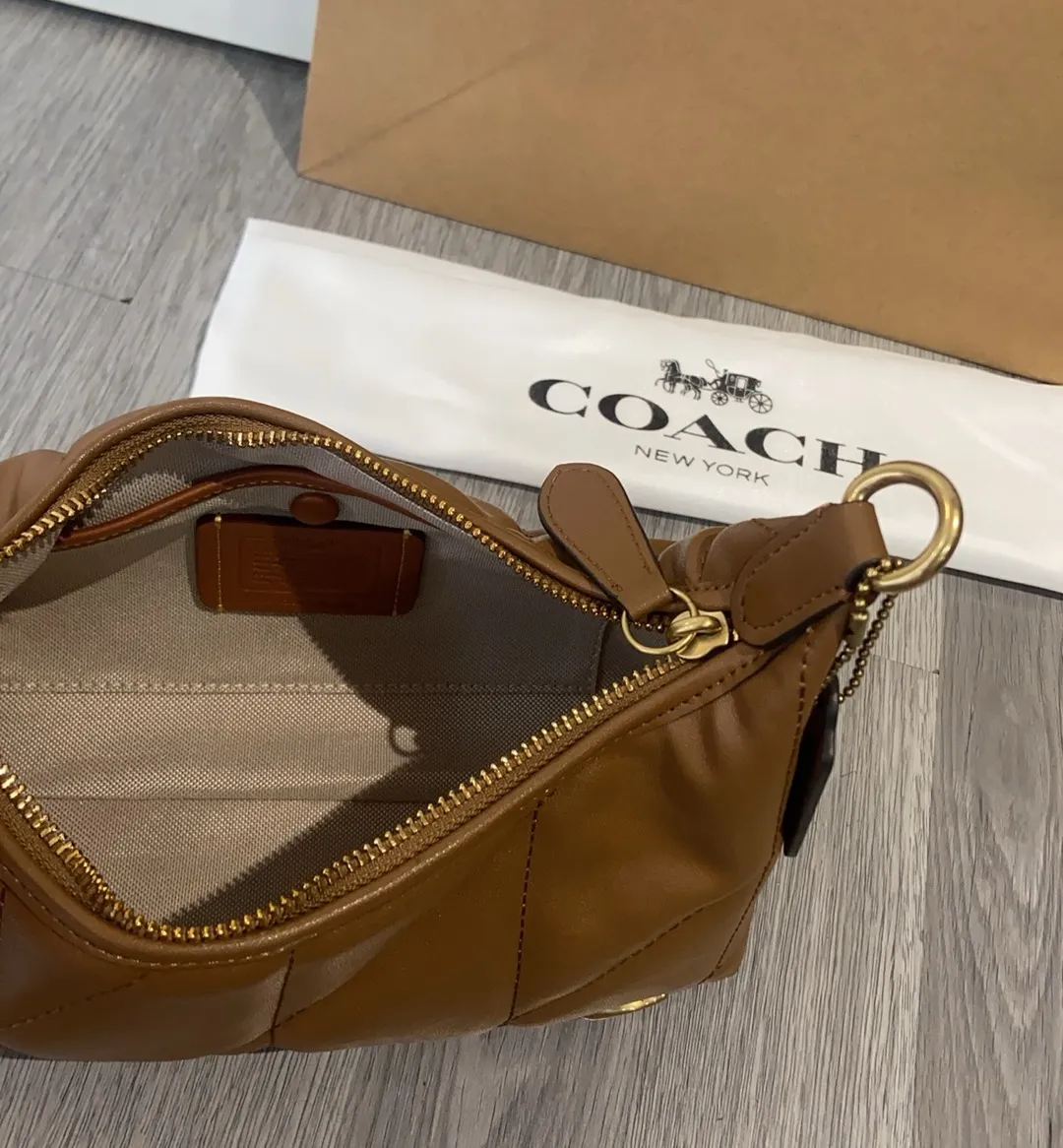 All Categories COACH Women's Bags COACH CDZ65
