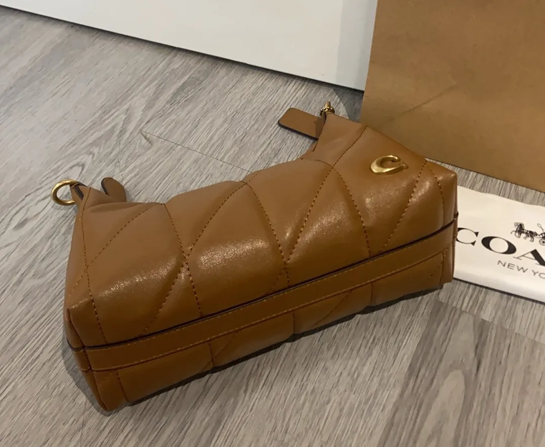 All Categories COACH Women's Bags COACH CDZ65