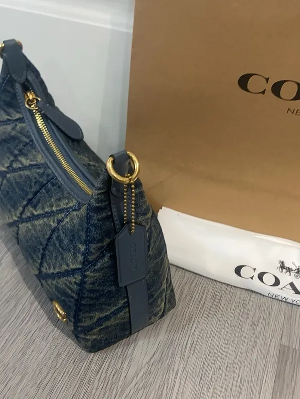 All Categories COACH Women's Bags COACH CDZ65