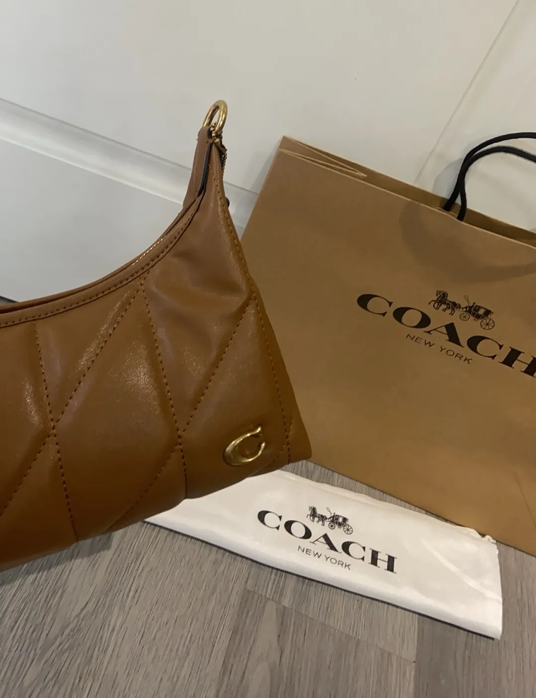 All Categories COACH Women's Bags COACH CDZ65
