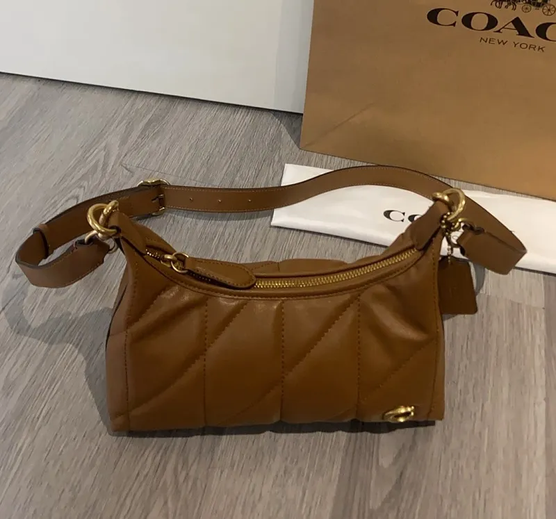 All Categories COACH Women's Bags COACH CDZ65