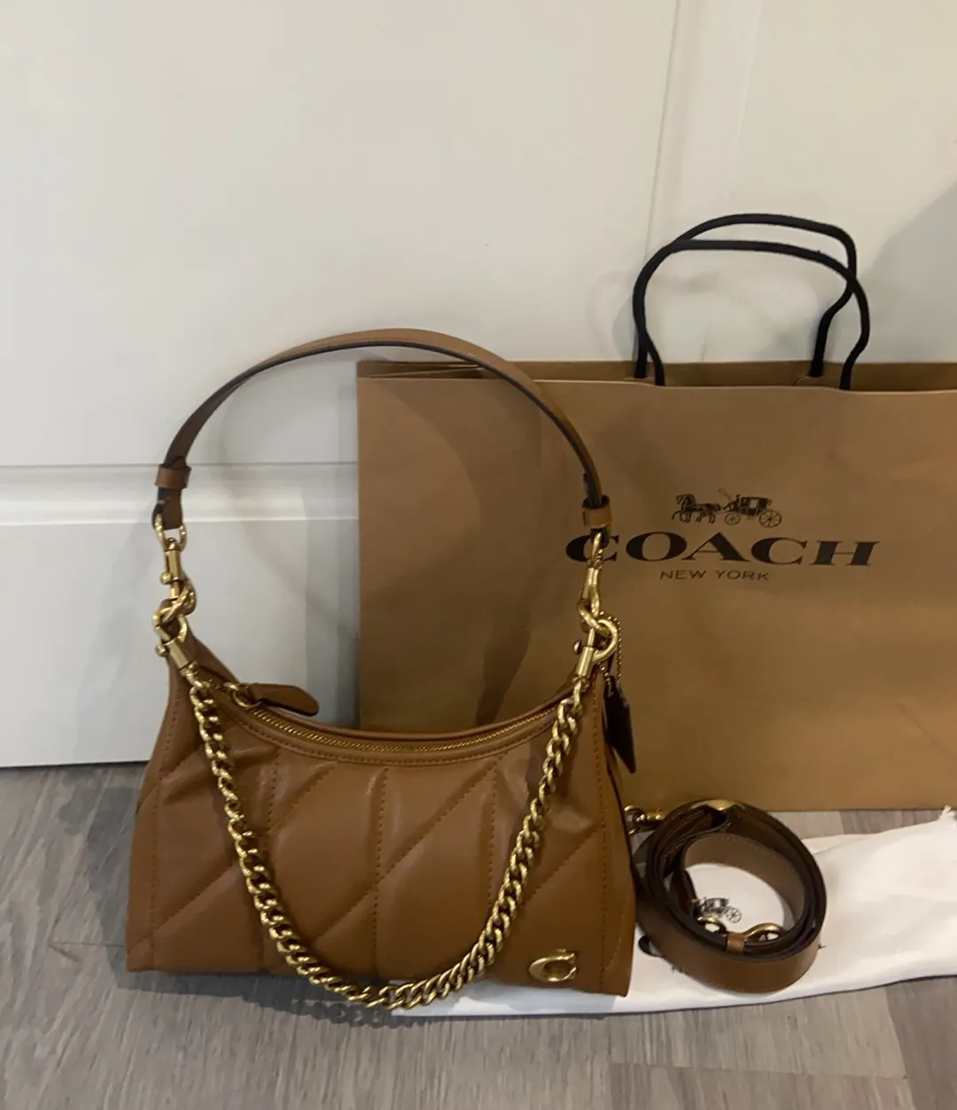 All Categories COACH Women's Bags COACH CDZ65