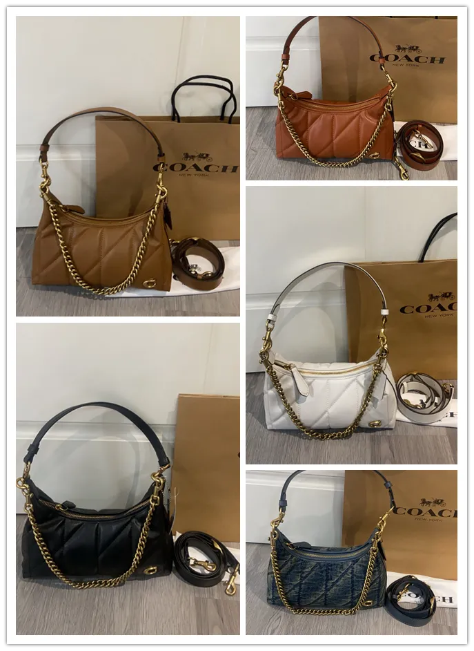 All Categories COACH Women's Bags COACH CDZ65