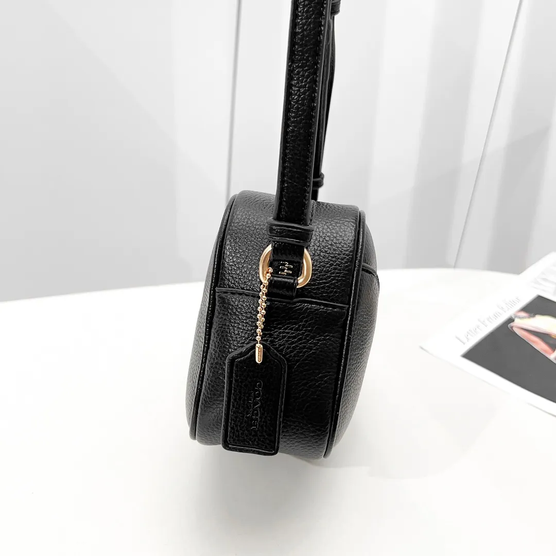 All Categories Coach Women's Bags (COACH) CA069