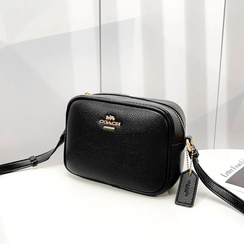 All Categories Coach Women's Bags (COACH) CA069