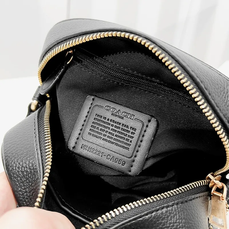 All Categories Coach Women's Bags (COACH) CA069
