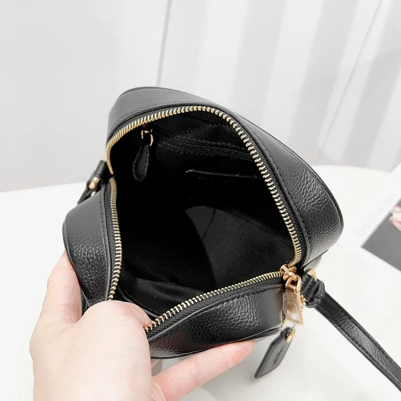 All Categories Coach Women's Bags (COACH) CA069