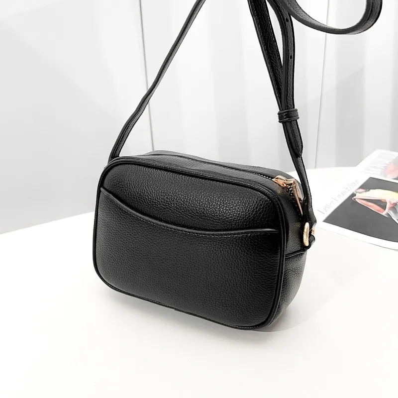 All Categories Coach Women's Bags (COACH) CA069