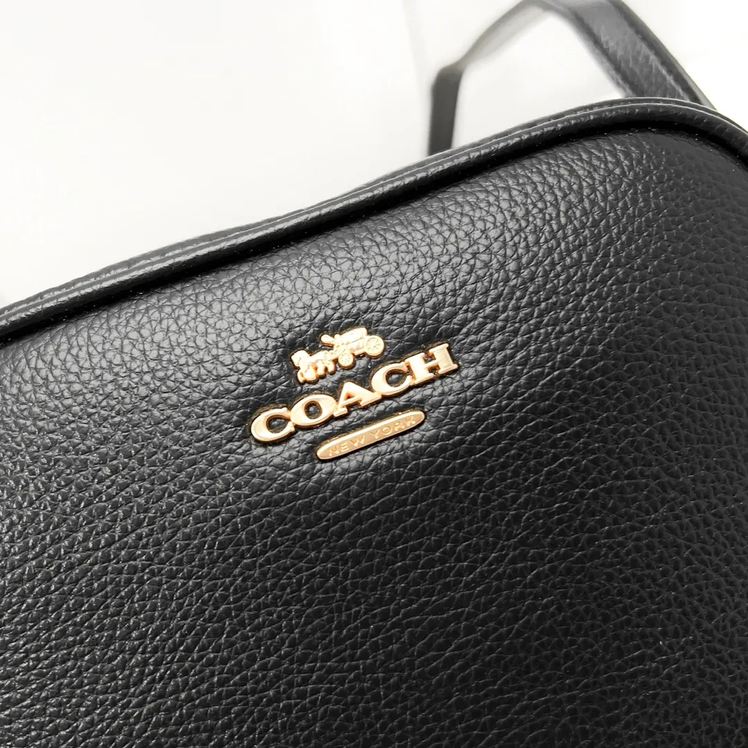 All Categories Coach Women's Bags (COACH) CA069