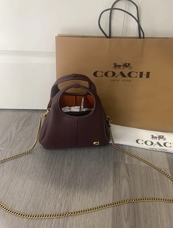 All Categories Coach Women's Bags (COACH) Coach CCY33