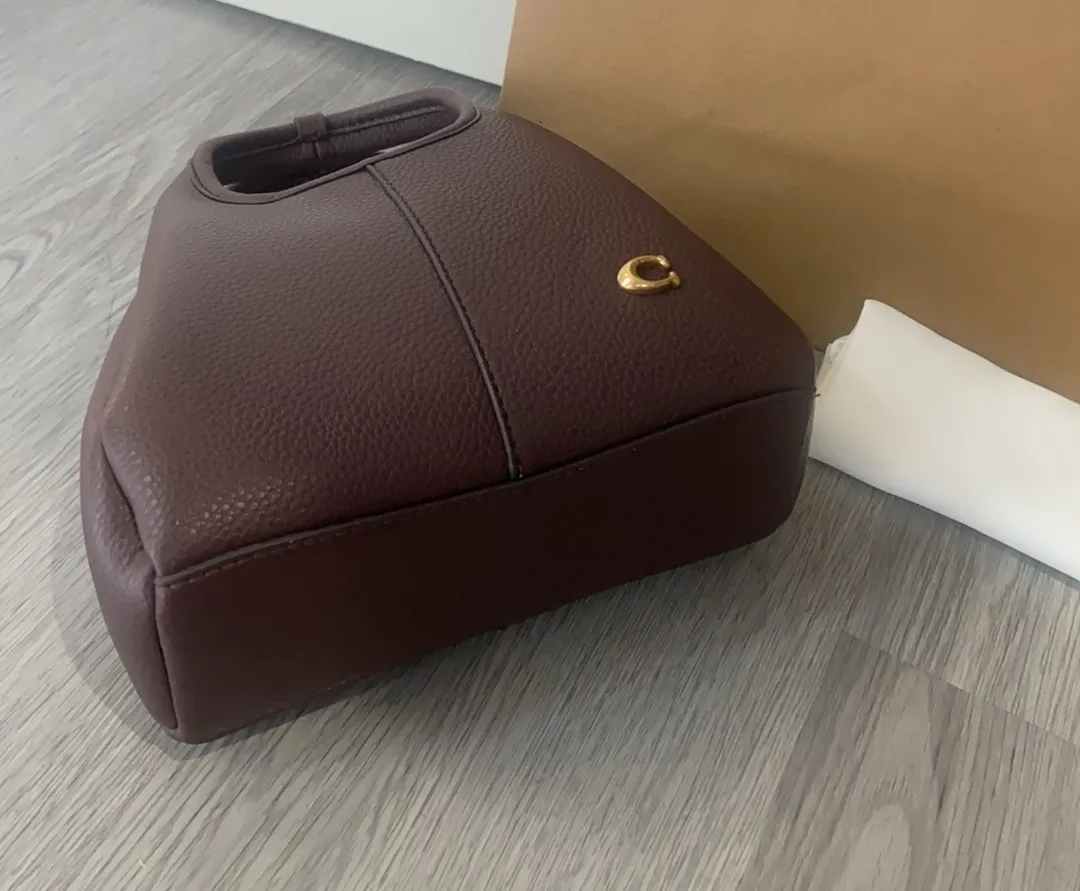 All Categories Coach Women's Bags (COACH) Coach CCY33
