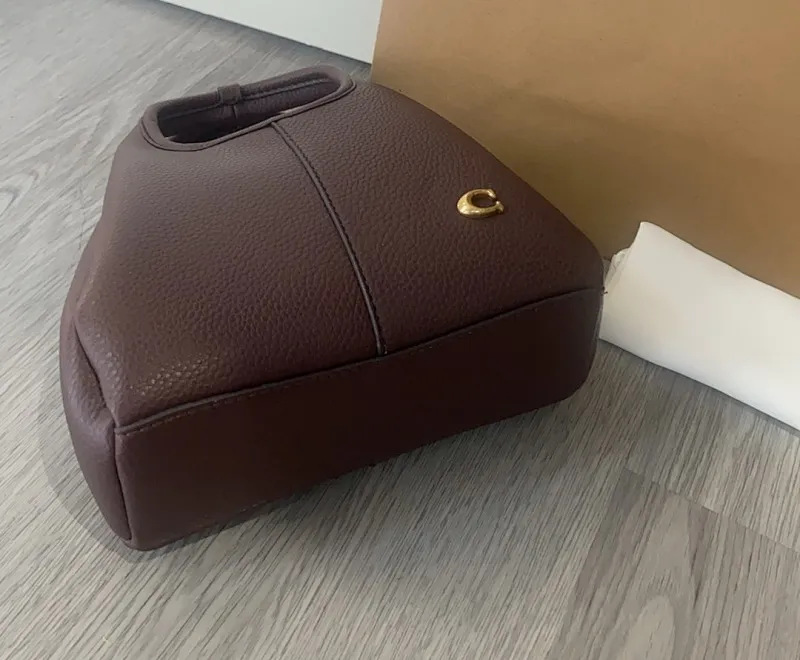 All Categories Coach Women's Bags (COACH) Coach CCY33