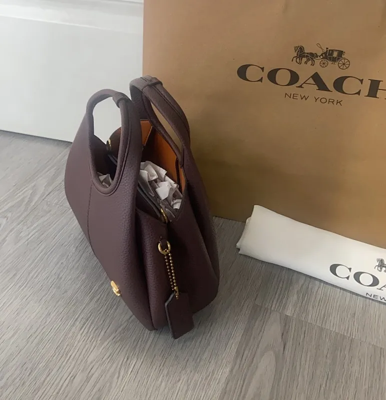 All Categories Coach Women's Bags (COACH) Coach CCY33