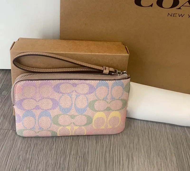 All Categories Coach Women's Bags (COACH) Coach CDF28