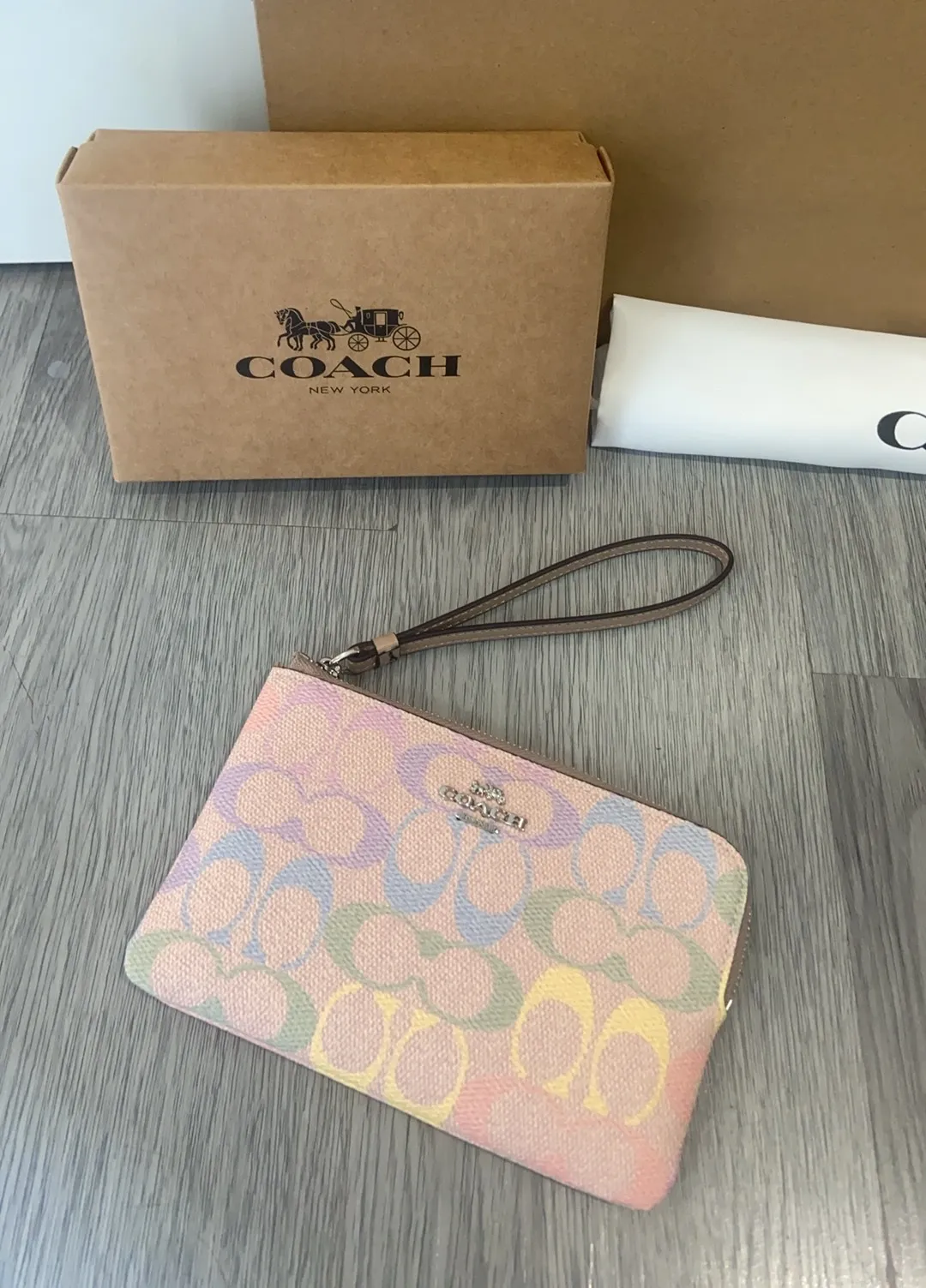 All Categories Coach Women's Bags (COACH) Coach CDF28