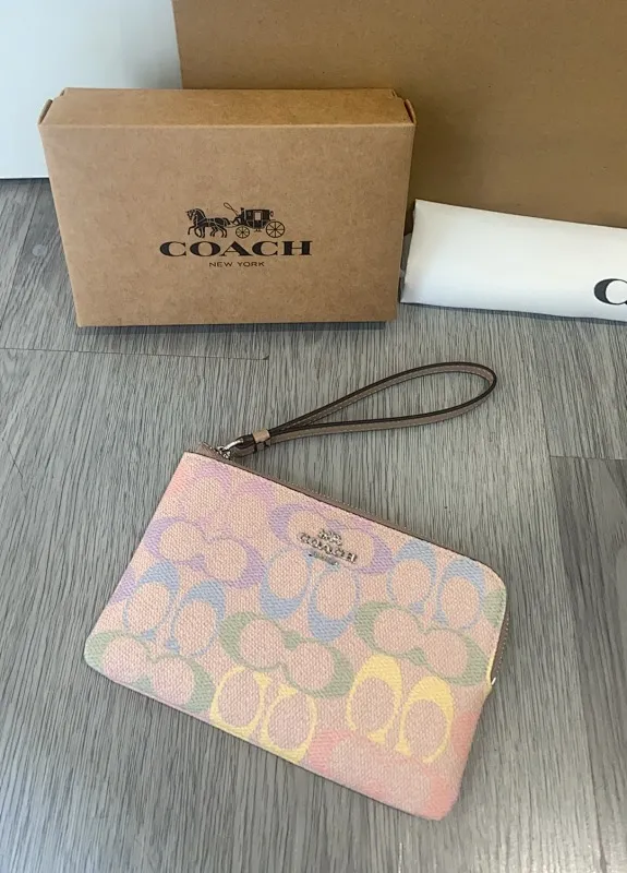 All Categories Coach Women's Bags (COACH) Coach CDF28