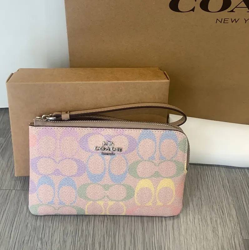 All Categories Coach Women's Bags (COACH) Coach CDF28