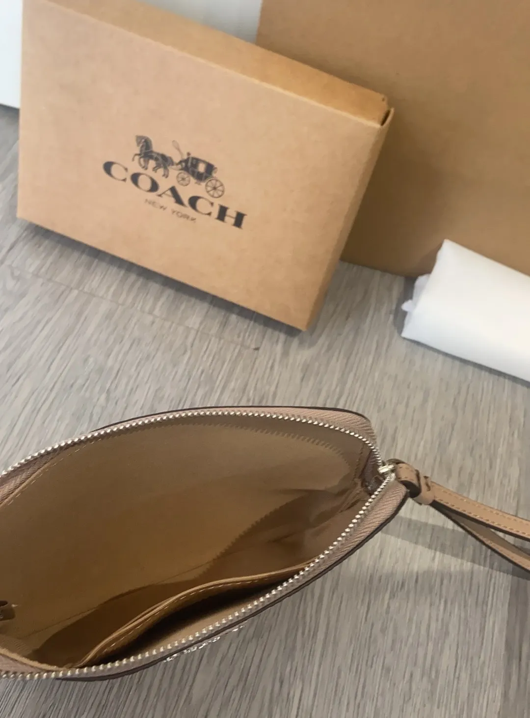 All Categories Coach Women's Bags (COACH) Coach CDF28