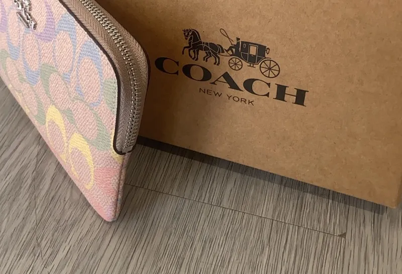 All Categories Coach Women's Bags (COACH) Coach CDF28