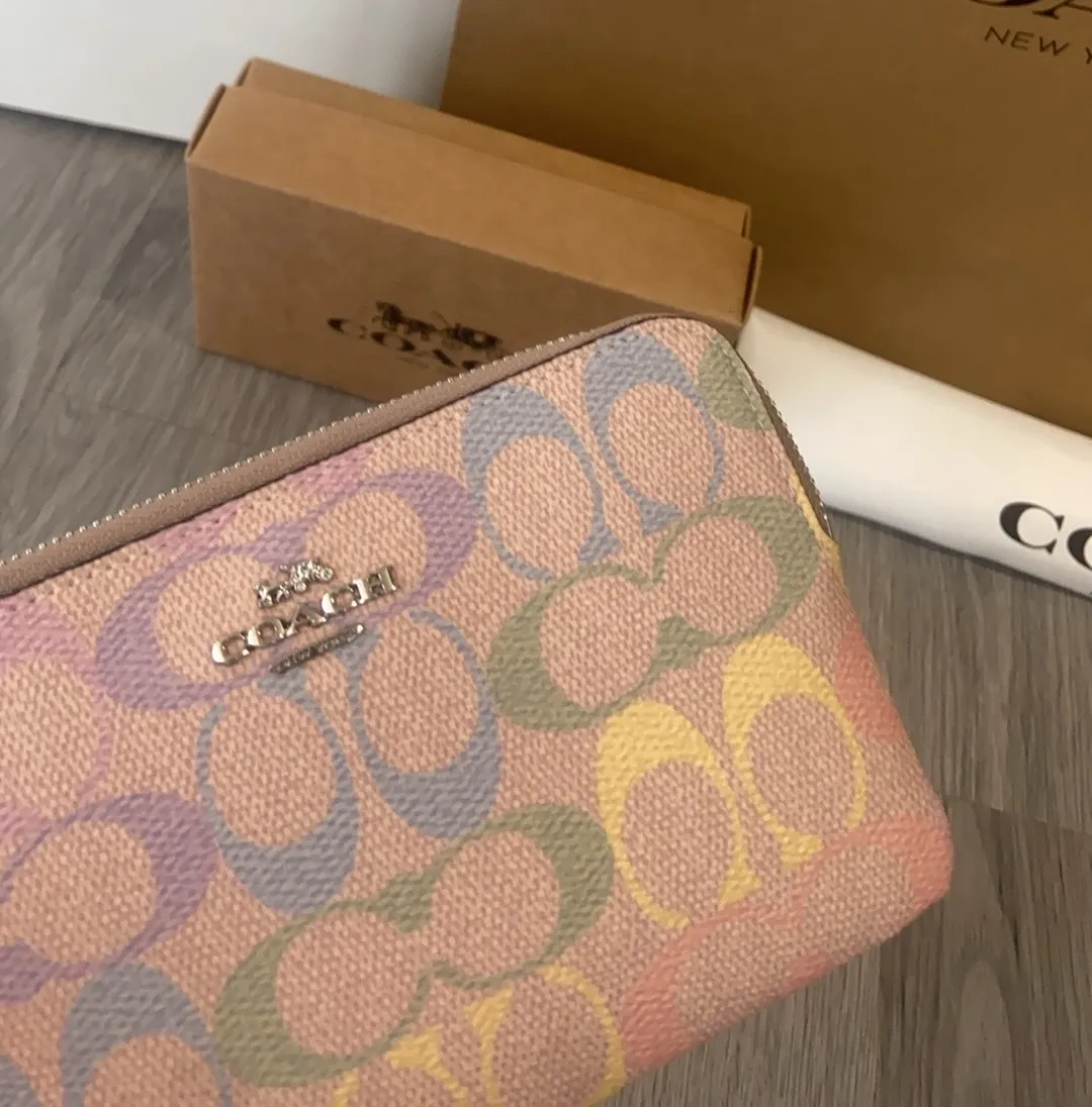 All Categories Coach Women's Bags (COACH) Coach CDF28