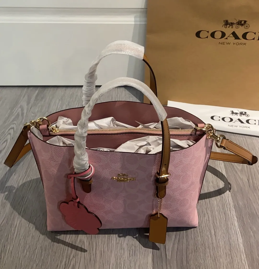 All Categories Coach Women's Bags (COACH) Coach CER24