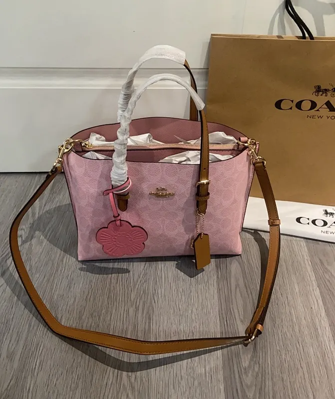 All Categories Coach Women's Bags (COACH) Coach CER24