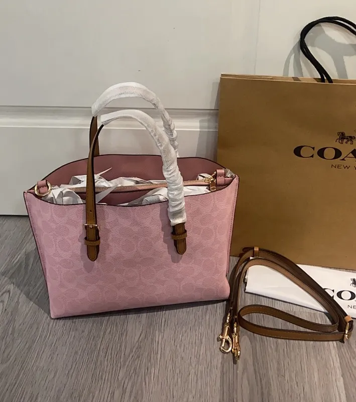All Categories Coach Women's Bags (COACH) Coach CER24