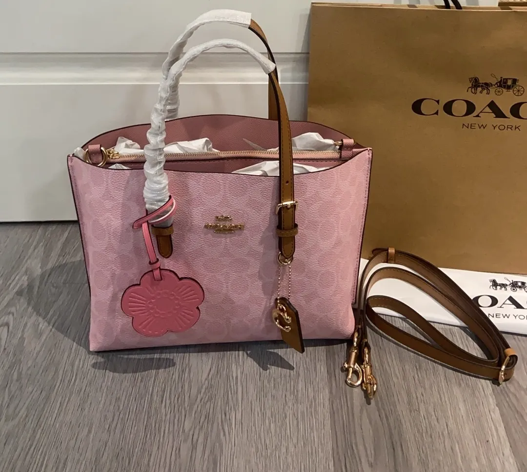 All Categories Coach Women's Bags (COACH) Coach CER24