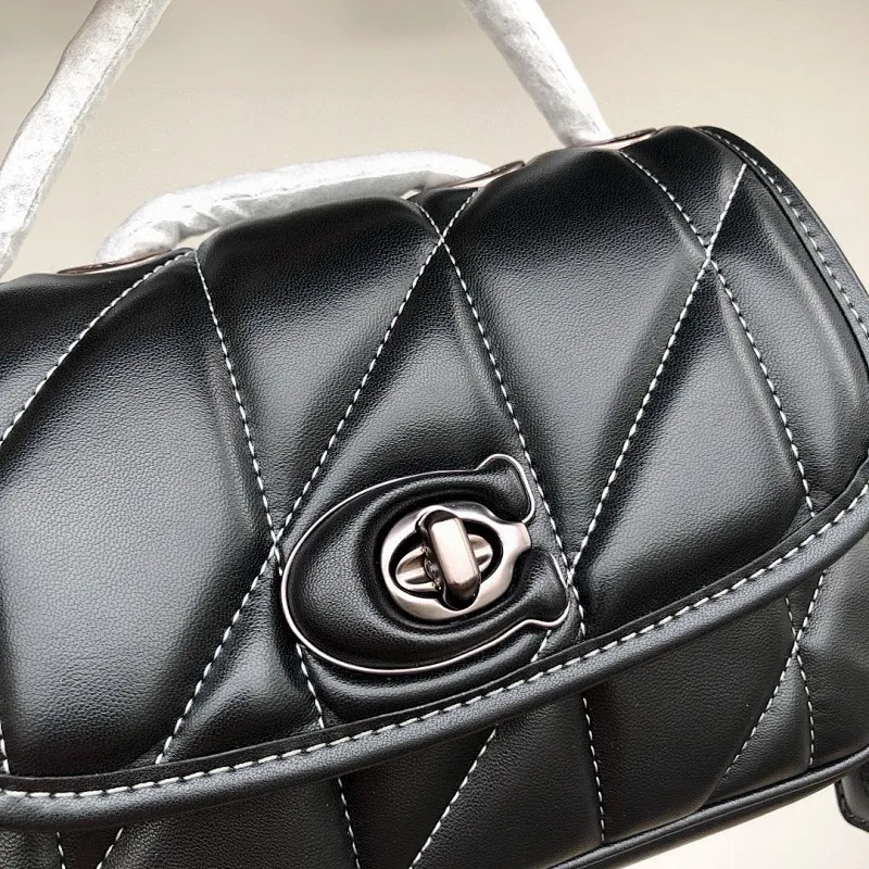 All Categories Coach Women's Bags (COACH) CA086